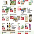 go natural 3 a 9 novembro p5.jpg